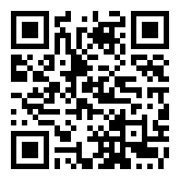 万界时空大穿越二维码