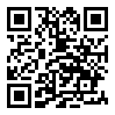 都市透视医圣二维码