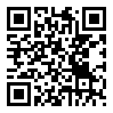 我的高冷前妻二维码