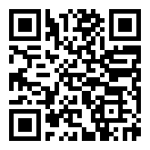 雷动苍穹二维码