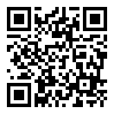 逆天绝仙二维码