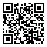 大唐第一杠精二维码