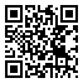 我在东京养成神祇二维码