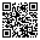 超级捡漏王二维码