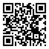 医疗黑科技二维码