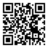 仙途闲修二维码