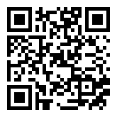 纵横诸天万界的天道二维码