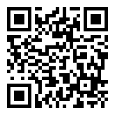 超武天魔二维码