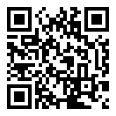 从夺舍萧炎开始降临诸天二维码