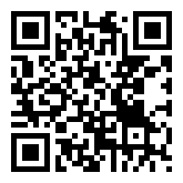 斗罗之偷取万界系统二维码