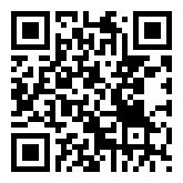 生存挑战：从蛮荒开始二维码