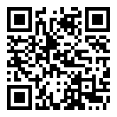 星际之星海无尽二维码