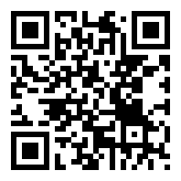 摊牌了我是秦始皇二维码