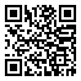 漫威里的星际仓鼠二维码