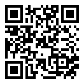 从炸掉魂环开始的斗罗二维码