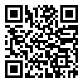 日向家的大少爷二维码