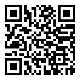 赘婿：我的八个姐姐风华绝代二维码