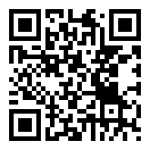 全球轮回之我自带剧情库二维码