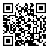 诸天修炼手册二维码