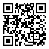 宠妃今天又作死了二维码