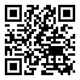 蛮横的屠夫二维码