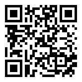 废柴医妃：妙手倾天下二维码