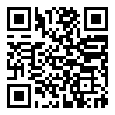 带着军需来大明二维码