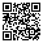 玄幻：信我，我真的平平无奇二维码