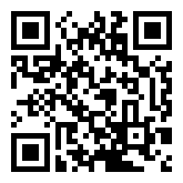 穿越六十年代农家女二维码