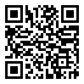 神医毒妃帅炸了二维码