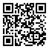 人在斗罗开局加入聊天群二维码