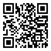 神医如倾二维码