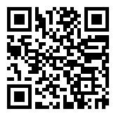 传奇机师二维码