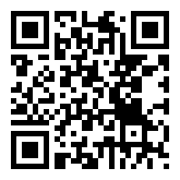 豪门团宠：小撩精她野翻了二维码