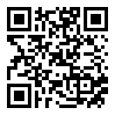 人在奥特已成贝利亚二维码