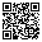 再无人间二维码