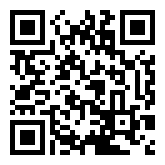 火影：开局签到死神之镰，疯狂收割二维码
