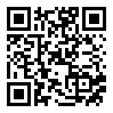 重生后满级大佬拿了祸水剧本二维码