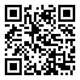 快穿：渣男小心，有宿主出没二维码