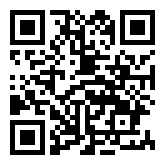 快穿：宿主她一心只想搞事业二维码