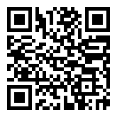 逆流之剑二维码