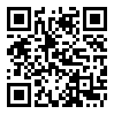 奥特战甲之使命召唤二维码