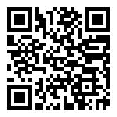 乱世南唐二维码