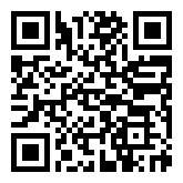 爱你情深不寿二维码