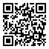 网游之魔威太虚二维码