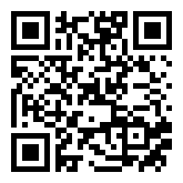 噬道武帝二维码