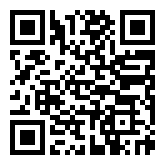 巅峰辅助二维码