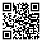 锦绣医妃之庶女凰途二维码