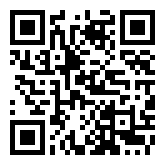 俺寻思这挺科学的二维码