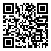 掌门低调点二维码